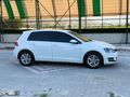 ORJİNAL DEĞİŞENSİZ 1.2 TSİ MİDLİNE PLUS VOLKSWAGEN GOLF