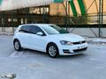 ORJİNAL DEĞİŞENSİZ 1.2 TSİ MİDLİNE PLUS VOLKSWAGEN GOLF