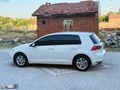 ORJİNAL DEĞİŞENSİZ 1.2 TSİ MİDLİNE PLUS VOLKSWAGEN GOLF