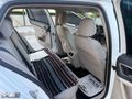 ORJİNAL DEĞİŞENSİZ 1.2 TSİ MİDLİNE PLUS VOLKSWAGEN GOLF