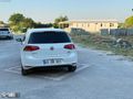 ORJİNAL DEĞİŞENSİZ 1.2 TSİ MİDLİNE PLUS VOLKSWAGEN GOLF