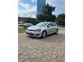 TAYIR OTOMOTİVDEN GOLF OTOMATİK