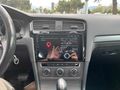 TAYIR OTOMOTİVDEN GOLF OTOMATİK