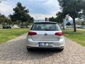 TAYIR OTOMOTİVDEN GOLF OTOMATİK