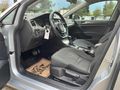 TAYIR OTOMOTİVDEN GOLF OTOMATİK