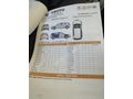 TAYIR OTOMOTİVDEN GOLF OTOMATİK