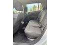 TAYIR OTOMOTİVDEN GOLF OTOMATİK