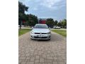 TAYIR OTOMOTİVDEN GOLF OTOMATİK