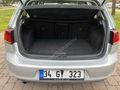 TAYIR OTOMOTİVDEN GOLF OTOMATİK