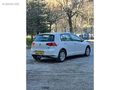 ÖZDOĞAN DAN WW GOLF 7 DEĞİŞENSİZ HATASIZ