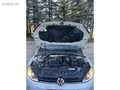 ÖZDOĞAN DAN WW GOLF 7 DEĞİŞENSİZ HATASIZ