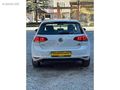 ÖZDOĞAN DAN WW GOLF 7 DEĞİŞENSİZ HATASIZ
