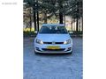 ÖZDOĞAN DAN WW GOLF 7 DEĞİŞENSİZ HATASIZ