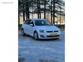 ÖZDOĞAN DAN WW GOLF 7 DEĞİŞENSİZ HATASIZ