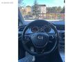 ÖZDOĞAN DAN WW GOLF 7 DEĞİŞENSİZ HATASIZ