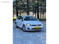 ÖZDOĞAN DAN WW GOLF 7 DEĞİŞENSİZ HATASIZ