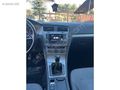 ÖZDOĞAN DAN WW GOLF 7 DEĞİŞENSİZ HATASIZ