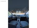 ÖZDOĞAN DAN WW GOLF 7 DEĞİŞENSİZ HATASIZ
