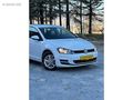 ÖZDOĞAN DAN WW GOLF 7 DEĞİŞENSİZ HATASIZ