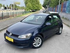 MEHMET GÜLTEKİN OTOMOTİV'DEN VOLKSWAGEN GOLF 1.2 TSI OTOMATİK