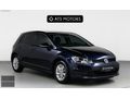 ATS MOTORS 2015 VW GOLF 1.2TSI MİDLİNE DSG GERİ GRŞ.KAM.G.EKRAN