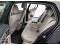 SİNCE 76 VOLKSWAGEN GOLF 1.2TSI MIDLINE PLUS DEĞİŞENSİZ