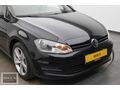 SİNCE 76 VOLKSWAGEN GOLF 1.2TSI MIDLINE PLUS DEĞİŞENSİZ