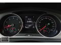 SİNCE 76 VOLKSWAGEN GOLF 1.2TSI MIDLINE PLUS DEĞİŞENSİZ