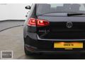 SİNCE 76 VOLKSWAGEN GOLF 1.2TSI MIDLINE PLUS DEĞİŞENSİZ