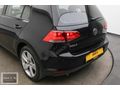 SİNCE 76 VOLKSWAGEN GOLF 1.2TSI MIDLINE PLUS DEĞİŞENSİZ