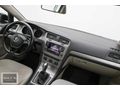 SİNCE 76 VOLKSWAGEN GOLF 1.2TSI MIDLINE PLUS DEĞİŞENSİZ