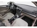 SİNCE 76 VOLKSWAGEN GOLF 1.2TSI MIDLINE PLUS DEĞİŞENSİZ