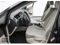 SİNCE 76 VOLKSWAGEN GOLF 1.2TSI MIDLINE PLUS DEĞİŞENSİZ