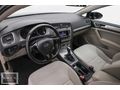 SİNCE 76 VOLKSWAGEN GOLF 1.2TSI MIDLINE PLUS DEĞİŞENSİZ