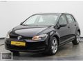 SİNCE 76 VOLKSWAGEN GOLF 1.2TSI MIDLINE PLUS DEĞİŞENSİZ