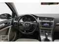 SİNCE 76 VOLKSWAGEN GOLF 1.2TSI MIDLINE PLUS DEĞİŞENSİZ