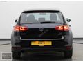 SİNCE 76 VOLKSWAGEN GOLF 1.2TSI MIDLINE PLUS DEĞİŞENSİZ