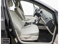 SİNCE 76 VOLKSWAGEN GOLF 1.2TSI MIDLINE PLUS DEĞİŞENSİZ