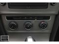 SİNCE 76 VOLKSWAGEN GOLF 1.2TSI MIDLINE PLUS DEĞİŞENSİZ