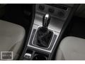 SİNCE 76 VOLKSWAGEN GOLF 1.2TSI MIDLINE PLUS DEĞİŞENSİZ