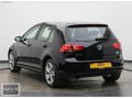 SİNCE 76 VOLKSWAGEN GOLF 1.2TSI MIDLINE PLUS DEĞİŞENSİZ