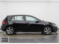 SİNCE 76 VOLKSWAGEN GOLF 1.2TSI MIDLINE PLUS DEĞİŞENSİZ