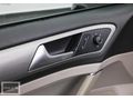 SİNCE 76 VOLKSWAGEN GOLF 1.2TSI MIDLINE PLUS DEĞİŞENSİZ