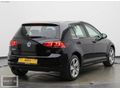SİNCE 76 VOLKSWAGEN GOLF 1.2TSI MIDLINE PLUS DEĞİŞENSİZ