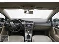 SİNCE 76 VOLKSWAGEN GOLF 1.2TSI MIDLINE PLUS DEĞİŞENSİZ