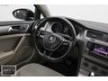 SİNCE 76 VOLKSWAGEN GOLF 1.2TSI MIDLINE PLUS DEĞİŞENSİZ