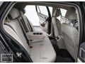 SİNCE 76 VOLKSWAGEN GOLF 1.2TSI MIDLINE PLUS DEĞİŞENSİZ