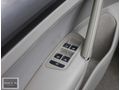 SİNCE 76 VOLKSWAGEN GOLF 1.2TSI MIDLINE PLUS DEĞİŞENSİZ