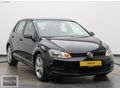 SİNCE 76 VOLKSWAGEN GOLF 1.2TSI MIDLINE PLUS DEĞİŞENSİZ