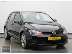 SİNCE 76 VOLKSWAGEN GOLF 1.2TSI MIDLINE PLUS DEĞİŞENSİZ